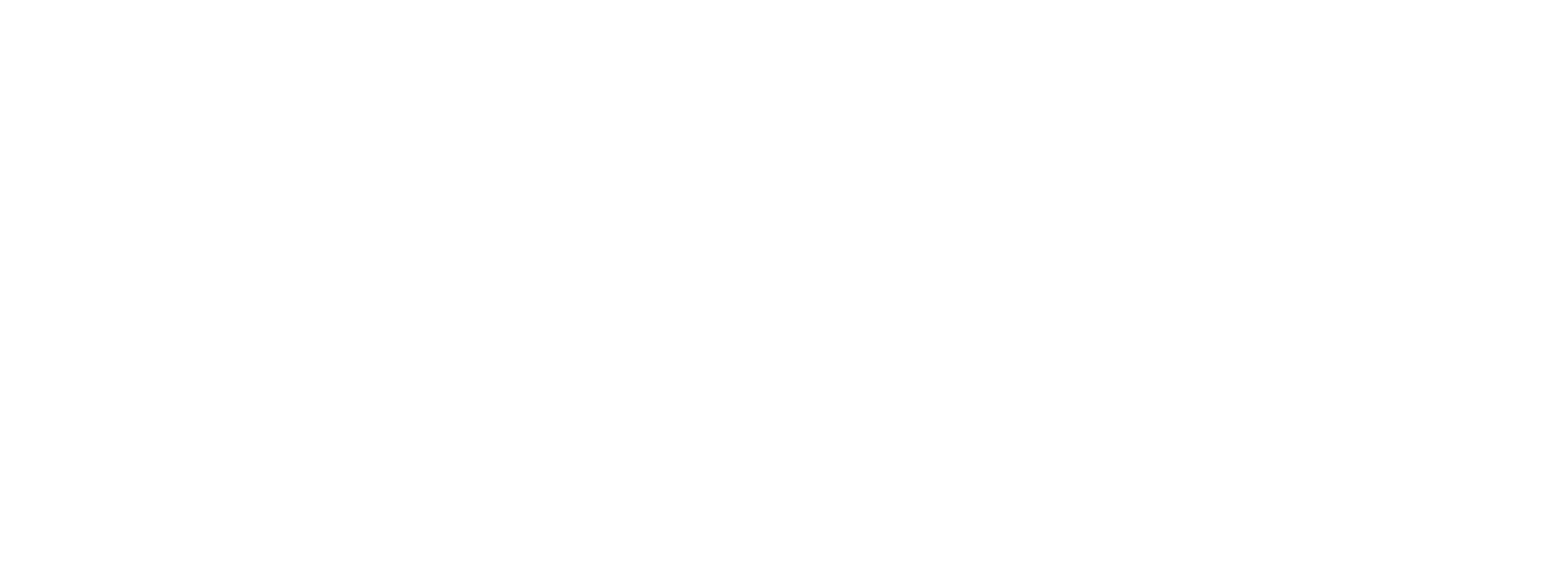 spluga-logo